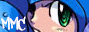 mmcn.gif (3295 bytes)
